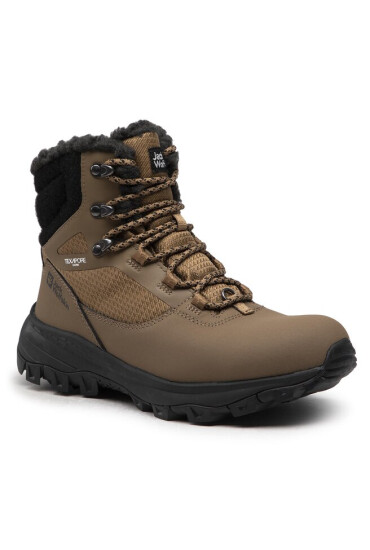 Jack Wolfskin Туристически - Mera.bg