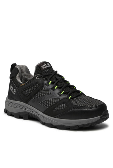 Jack Wolfskin Туристически - Mera.bg