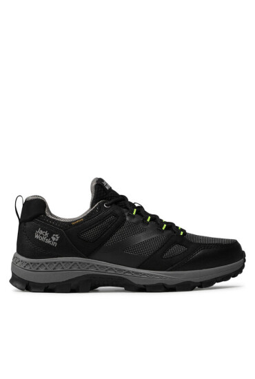 Jack Wolfskin Туристически - Mera.bg
