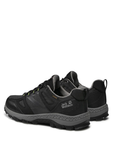 Jack Wolfskin Туристически - Mera.bg