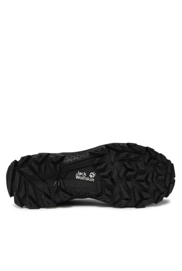 Jack Wolfskin Туристически - Mera.bg