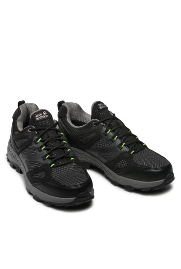Jack Wolfskin Туристически - Mera.bg