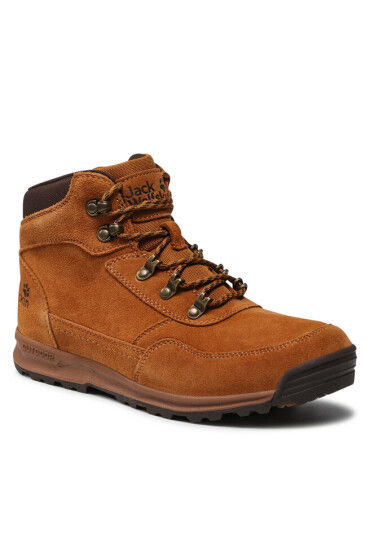 Jack Wolfskin Туристически - Mera.bg