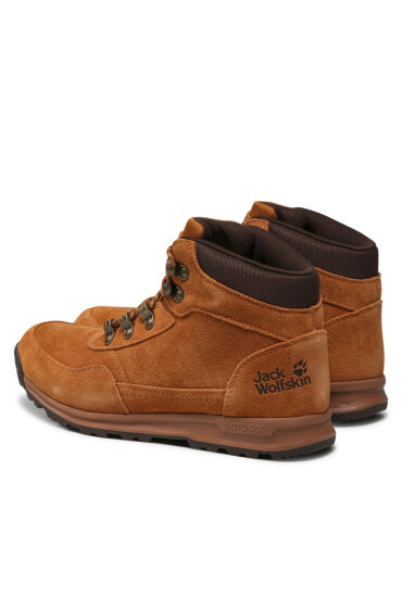 Jack Wolfskin Туристически - Mera.bg