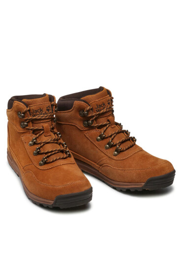 Jack Wolfskin Туристически - Mera.bg
