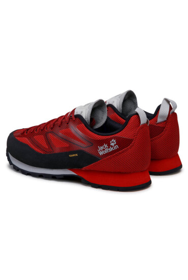 Jack Wolfskin Туристически - Mera.bg