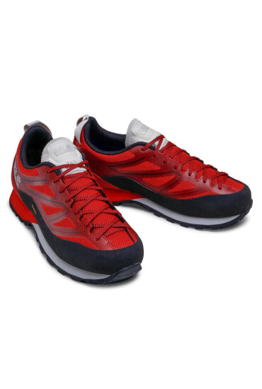Jack Wolfskin Туристически - Mera.bg