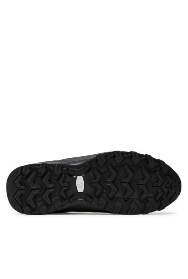 Jack Wolfskin Туристически Refugio Texapore Low M 4049851 Кафяв - Mera.bg