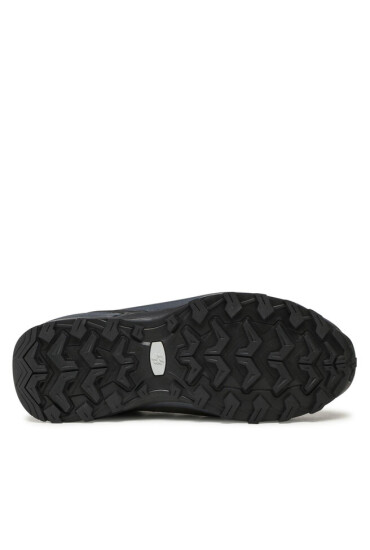 Jack Wolfskin Туристически Refugio Texapore Low M 4049851 Зелен - Mera.bg