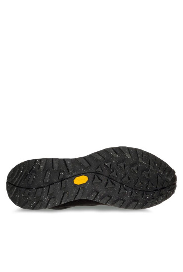 Jack Wolfskin Сникърси Terraquest Texapore Low M 4056401 Черен - Mera.bg