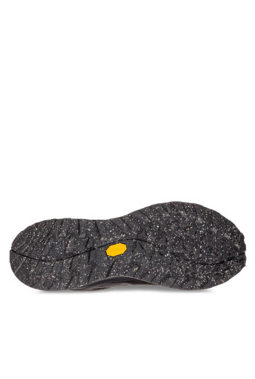 Jack Wolfskin Туристически Terraventure Texapore Low M 4051621 Черен - Mera.bg