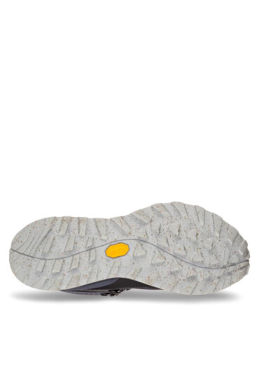 Jack Wolfskin Туристически Terraventure Texapore Mid W 4049991 Сив - Mera.bg