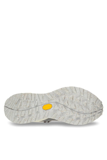 Jack Wolfskin Туристически Terraventure Texapore Mid W 4049991 Сив - Mera.bg