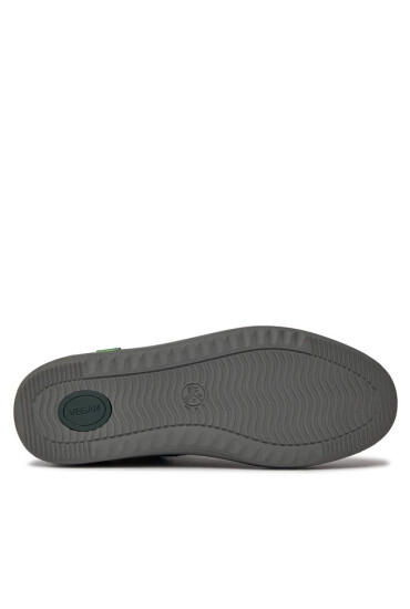 Jana Боти 8-25280-41 Navy/Pink 857 - Mera.bg