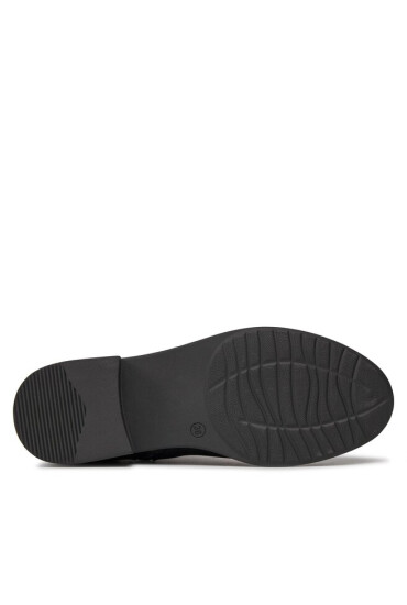 Jana Боти 8-25369-41 Black 001 - Mera.bg