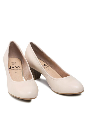 Jana Обувки - Mera.bg