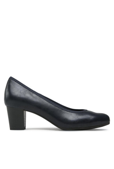 Jana Обувки 8-22477-20 Navy 805 - Mera.bg