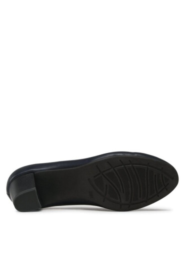 Jana Обувки 8-22477-20 Navy 805 - Mera.bg
