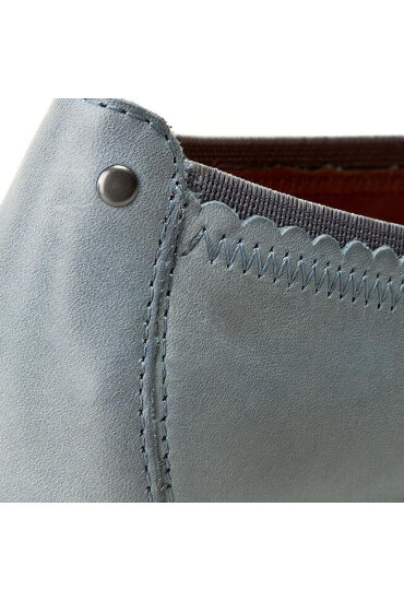 Jana Обувки 8-22305-28 Denim 802 - Mera.bg