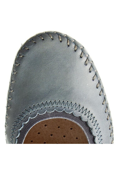 Jana Обувки 8-22305-28 Denim 802 - Mera.bg