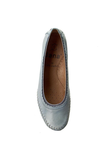 Jana Обувки 8-22305-28 Denim 802 - Mera.bg