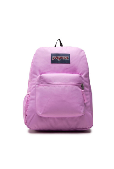 JanSport Раница - Mera.bg