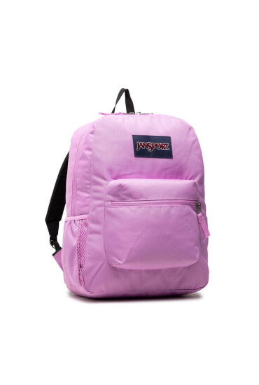 JanSport Раница - Mera.bg