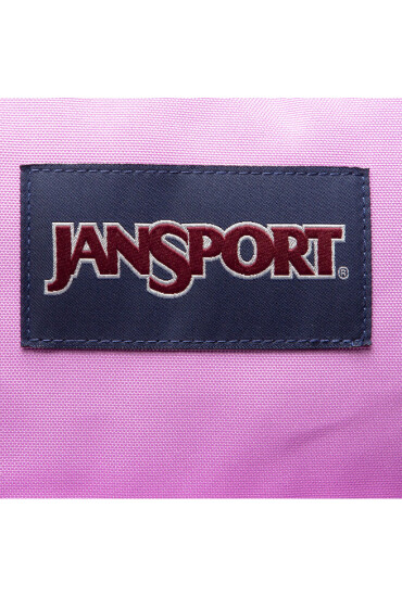 JanSport Раница - Mera.bg