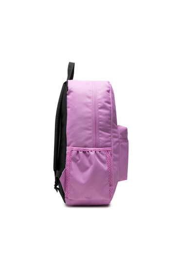 JanSport Раница - Mera.bg