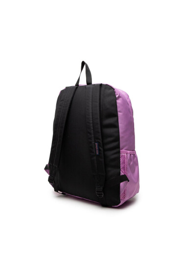 JanSport Раница - Mera.bg