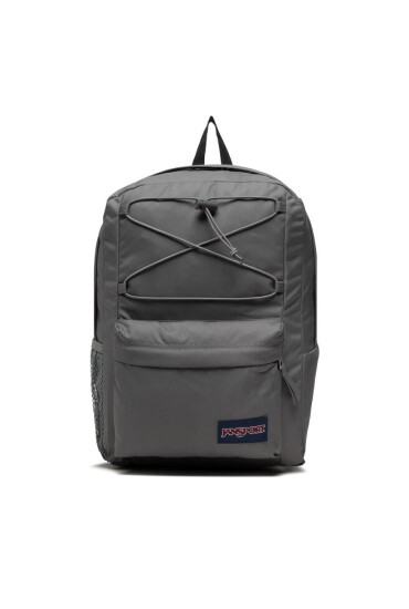 JanSport Раница - Mera.bg