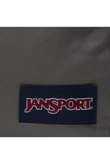 JanSport Раница - Mera.bg