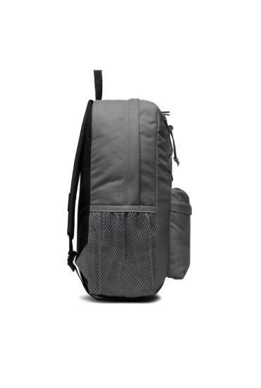 JanSport Раница - Mera.bg