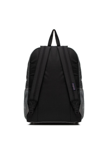 JanSport Раница - Mera.bg