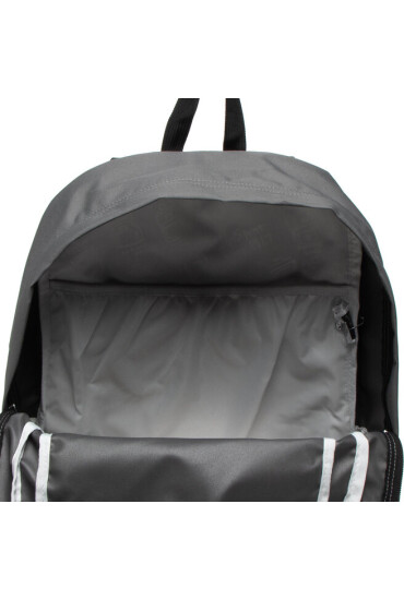 JanSport Раница - Mera.bg
