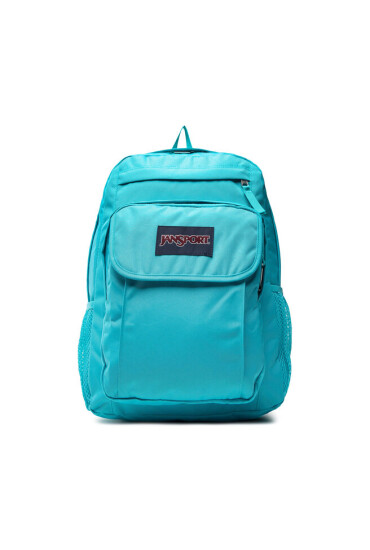 JanSport Раница - Mera.bg