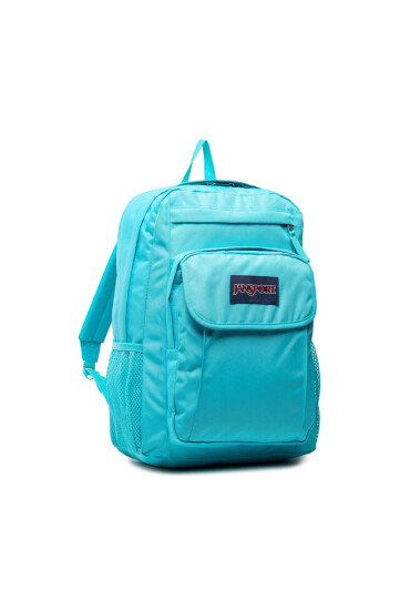 JanSport Раница - Mera.bg