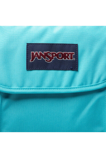 JanSport Раница - Mera.bg