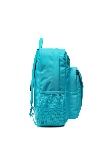 JanSport Раница - Mera.bg