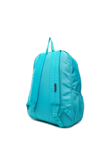 JanSport Раница - Mera.bg