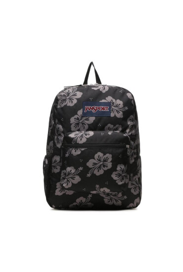 JanSport Раница Cross Town EK0A5BAI5E81 Luau Life - Mera.bg