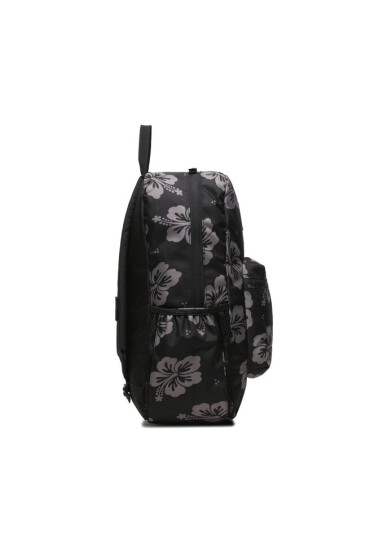 JanSport Раница Cross Town EK0A5BAI5E81 Luau Life - Mera.bg