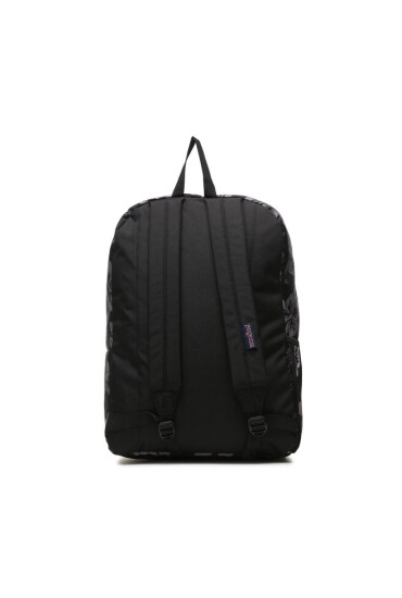 JanSport Раница Cross Town EK0A5BAI5E81 Luau Life - Mera.bg