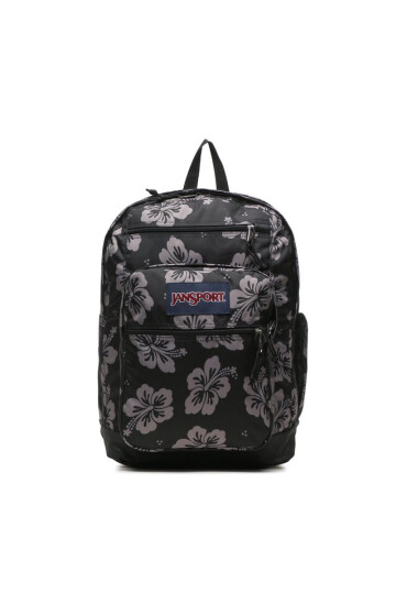 JanSport Раница - Mera.bg