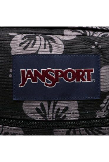 JanSport Раница - Mera.bg