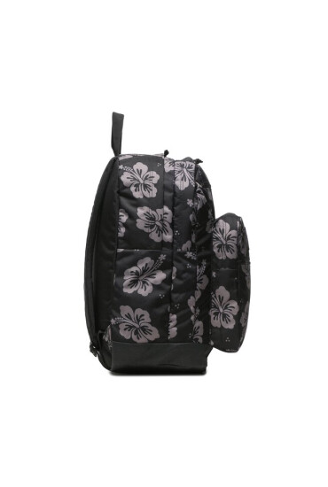 JanSport Раница - Mera.bg