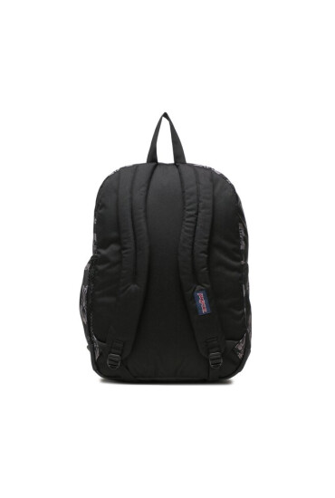 JanSport Раница - Mera.bg