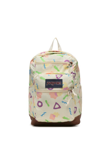 JanSport Раница - Mera.bg