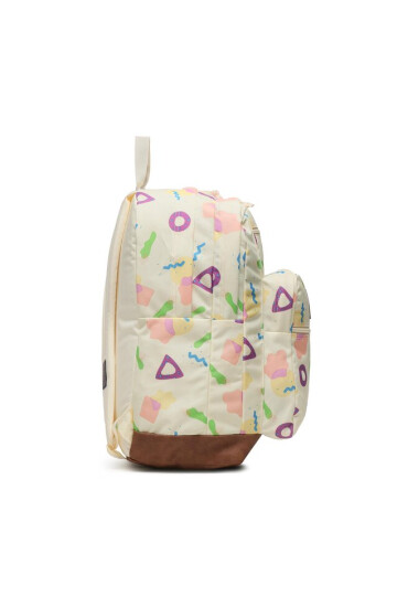 JanSport Раница - Mera.bg