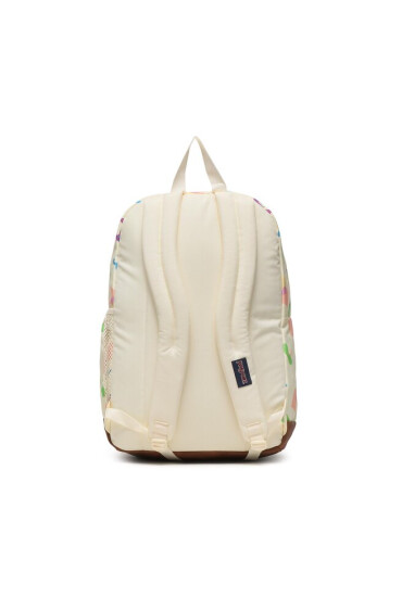 JanSport Раница - Mera.bg